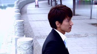 灰姑娘的三個堅果 平凡中的魔力與象征