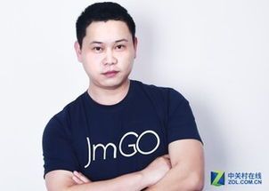 激光電視的未來 顯示行業(yè)大咖齊聚北京，跨界展望與干果銷售新機(jī)遇