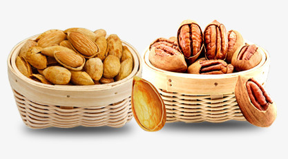 從鏡頭到餐桌 The Nut Kitchen 堅果產(chǎn)品的攝影藝術(shù)與銷售之道