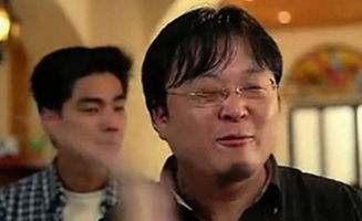 品測(cè)吐槽發(fā)布會(huì)之堅(jiān)果新品發(fā)布會(huì) 情懷與創(chuàng)新之間的微妙平衡