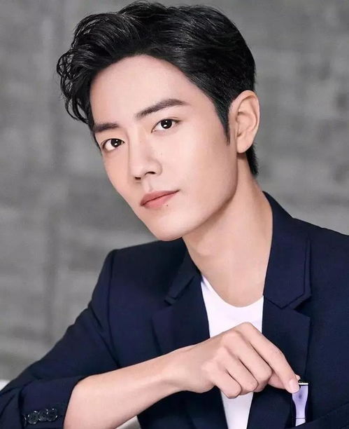 肖戰(zhàn)的堅(jiān)韌之路 爭(zhēng)議中的成長(zhǎng)與回歸